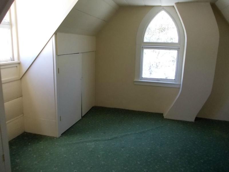 1/34 Waghorn Street, Ipswich QLD 4305