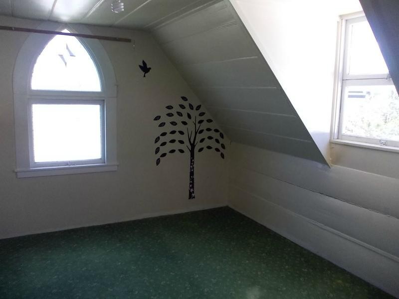 1/34 Waghorn Street, Ipswich QLD 4305