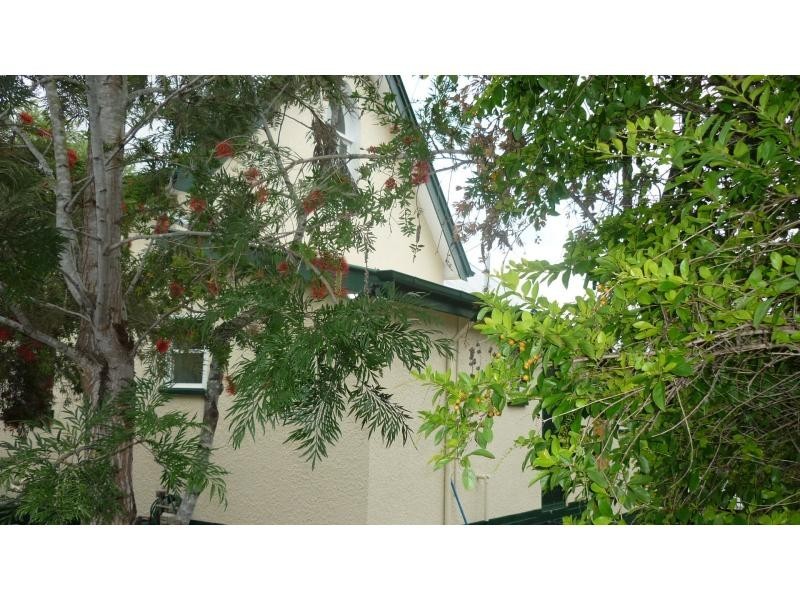 1/34 Waghorn Street, Ipswich QLD 4305