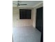 12 Brightwood Place, Fernvale QLD 4306