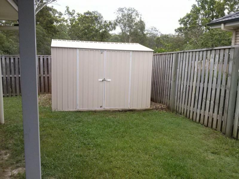 12 Brightwood Place, Fernvale QLD 4306