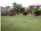 12 Brightwood Place, Fernvale QLD 4306