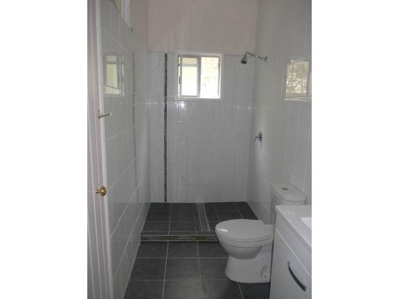 6 Lennon Lane, North Ipswich QLD 4305