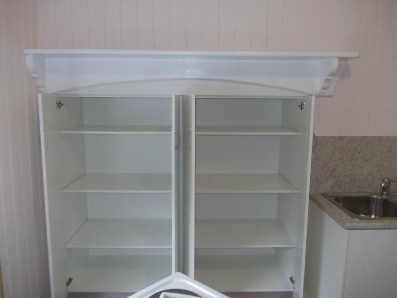 6 Lennon Lane, North Ipswich QLD 4305