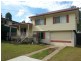 10 Maitland Street, Churchill QLD 4305