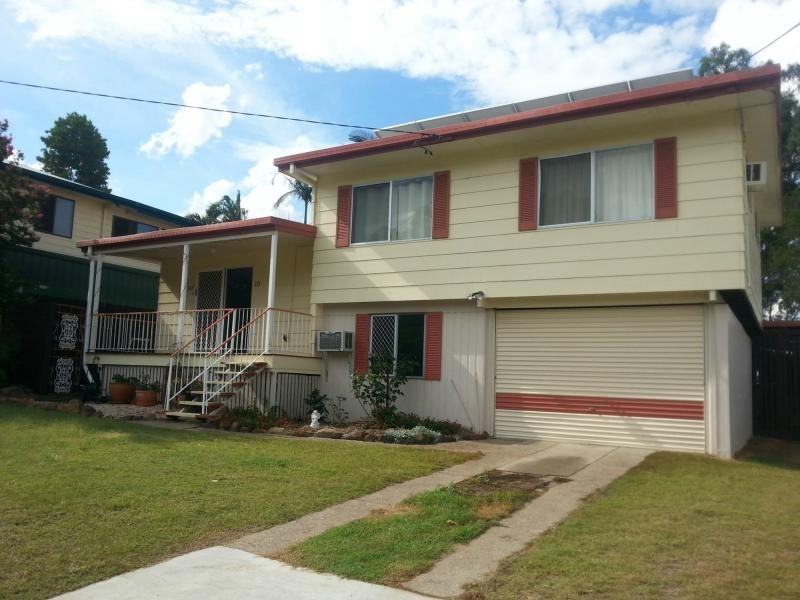 10 Maitland Street, Churchill QLD 4305