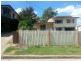10 Maitland Street, Churchill QLD 4305