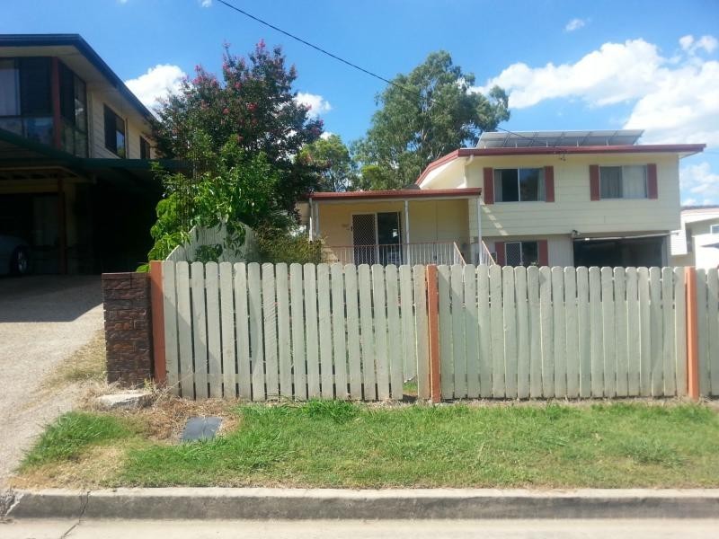 10 Maitland Street, Churchill QLD 4305