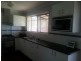 10 Maitland Street, Churchill QLD 4305