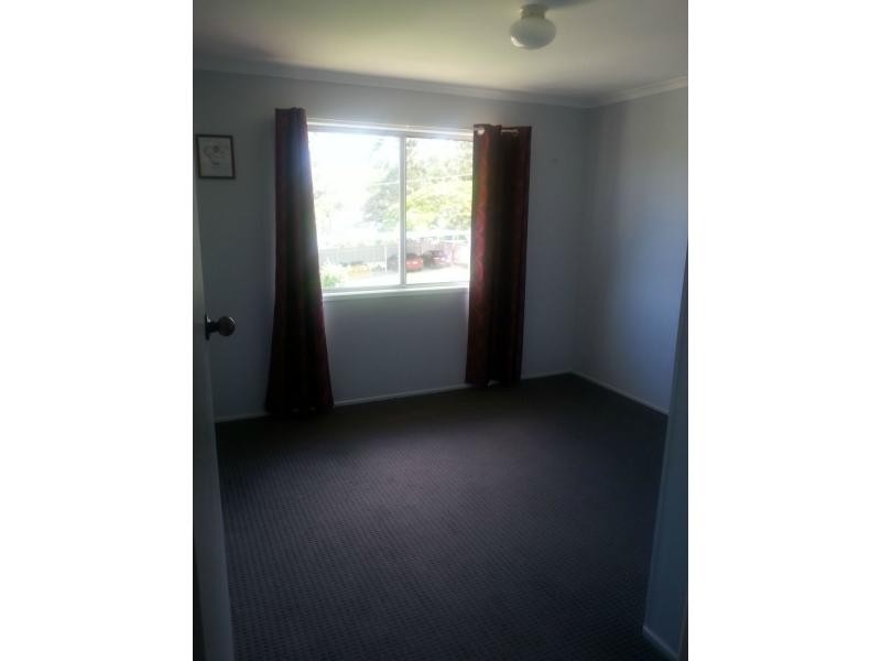 10 Maitland Street, Churchill QLD 4305