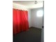 10 Maitland Street, Churchill QLD 4305