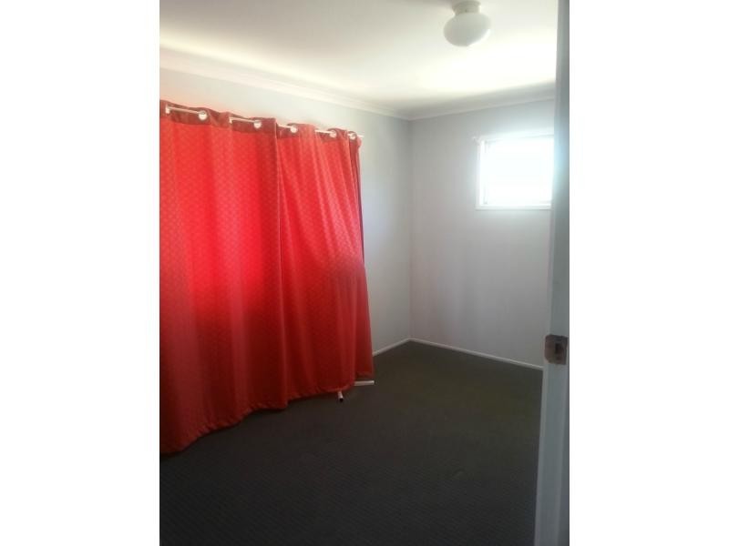 10 Maitland Street, Churchill QLD 4305