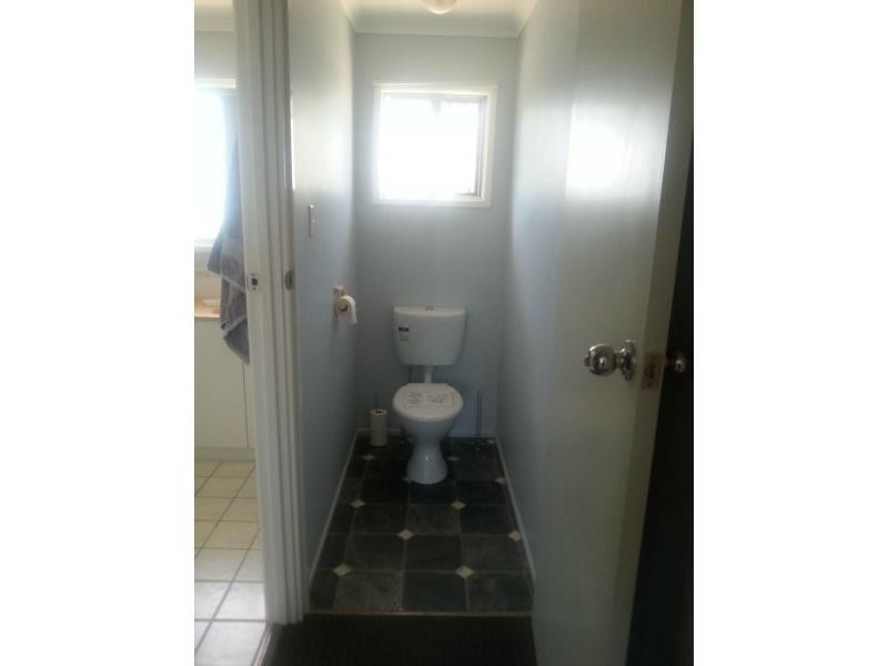 10 Maitland Street, Churchill QLD 4305
