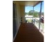 10 Maitland Street, Churchill QLD 4305