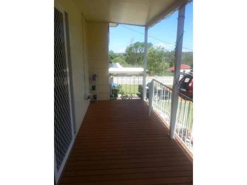10 Maitland Street, Churchill QLD 4305