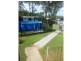 10 Maitland Street, Churchill QLD 4305