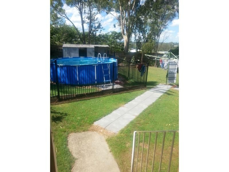 10 Maitland Street, Churchill QLD 4305
