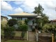 5 Marcel Street, Booval QLD 4304