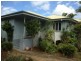 5 Marcel Street, Booval QLD 4304