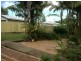 5 Marcel Street, Booval QLD 4304
