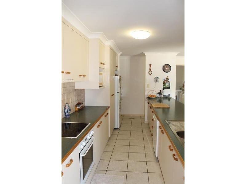 3 Calder Court, Brassall QLD 4305