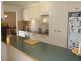 3 Calder Court, Brassall QLD 4305