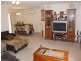 3 Calder Court, Brassall QLD 4305