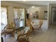 3 Calder Court, Brassall QLD 4305