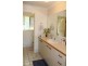 3 Calder Court, Brassall QLD 4305