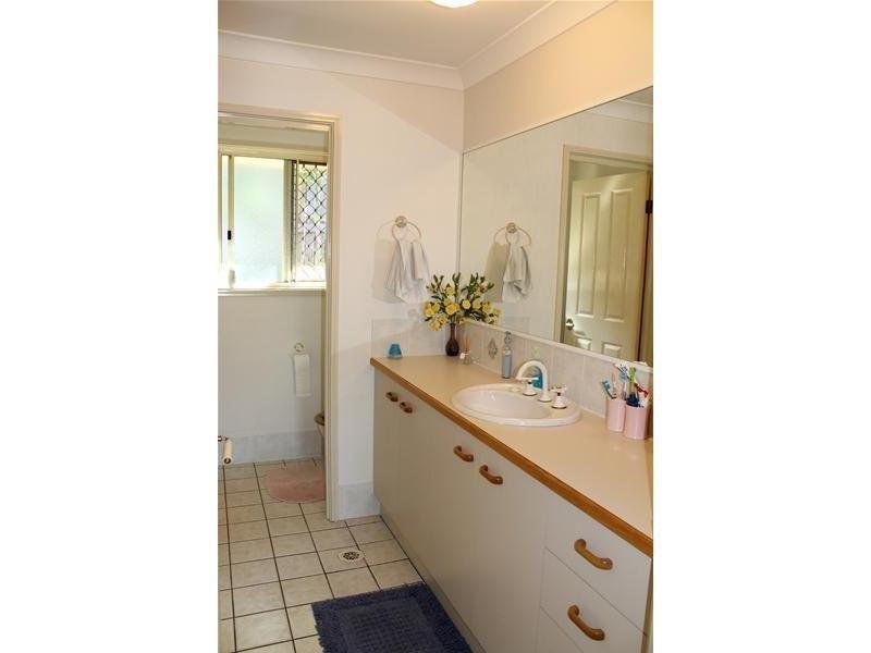 3 Calder Court, Brassall QLD 4305