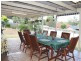 3 Calder Court, Brassall QLD 4305