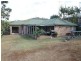 3 Calder Court, Brassall QLD 4305