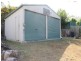3 Calder Court, Brassall QLD 4305