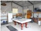 3 Calder Court, Brassall QLD 4305