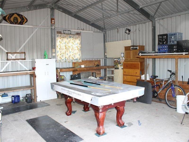 3 Calder Court, Brassall QLD 4305