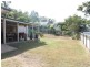 3 Calder Court, Brassall QLD 4305