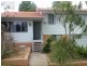 2A Roberts Street, Ipswich QLD 4305