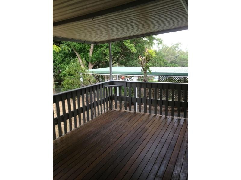 2A Roberts Street, Ipswich QLD 4305