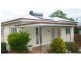 7 Reginald Street, North Ipswich QLD 4305