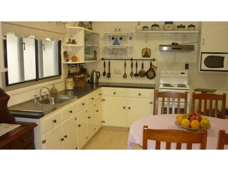 7 Reginald Street, North Ipswich QLD 4305