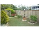 7 Reginald Street, North Ipswich QLD 4305