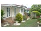 7 Reginald Street, North Ipswich QLD 4305
