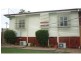 7 Reginald Street, North Ipswich QLD 4305
