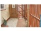 7 Reginald Street, North Ipswich QLD 4305