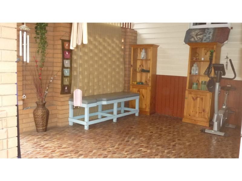 7 Reginald Street, North Ipswich QLD 4305