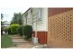 7 Reginald Street, North Ipswich QLD 4305