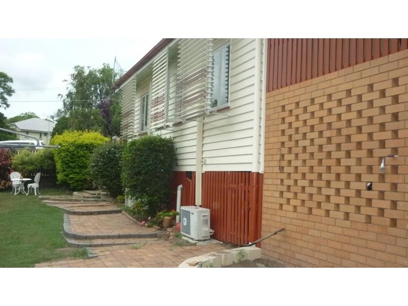 7 Reginald Street, North Ipswich QLD 4305