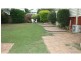 7 Reginald Street, North Ipswich QLD 4305