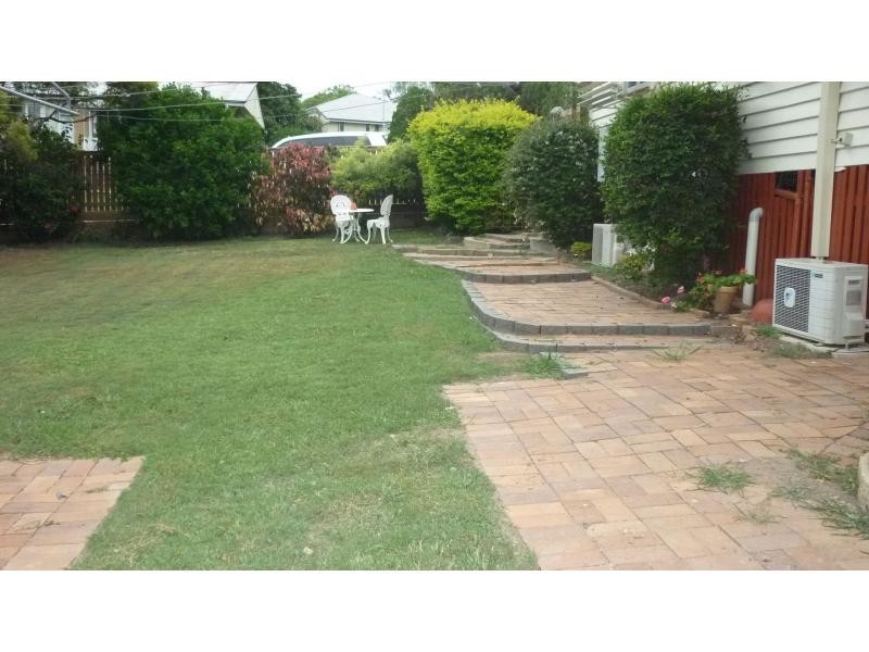 7 Reginald Street, North Ipswich QLD 4305
