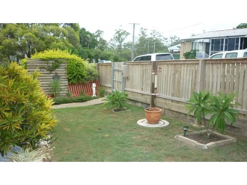 7 Reginald Street, North Ipswich QLD 4305